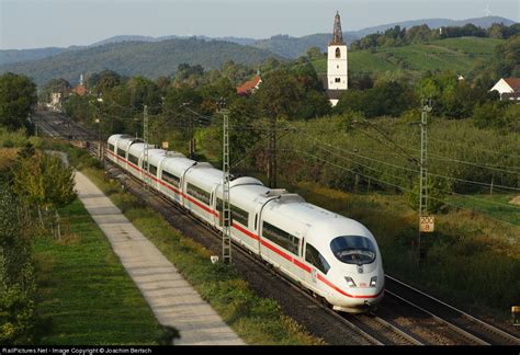 köln freiburg zug